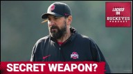 POWER PLAY: Matt Patricia’s Unpredictable Defense Gives Ohio State an EDGE vs Texas