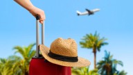 I Always Book My Flights At The Last Minute, And I Always Find The Best Prices