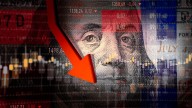 Dólar cayó este jueves en Colombia: precio oficial del 28 de agosto