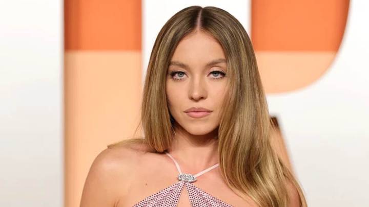 Sydney Sweeney Responds to Criticism of Her Bathwater Soap Collaboration