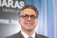 Capozzolo llama a «luchar firmemente» contra la informalidad y priorizar el producto nacional