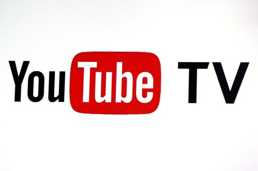 YouTube TV reaches ‘short-term extension’ in dispute with Fox, warding off immediate disruptions