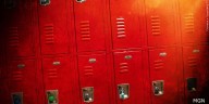 Loaded gun found at Brookland-Cayce High School, teen in custody