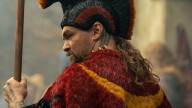 Jason Momoa Felt This Apple TV+ Show Is Even Bigger Than Game Of Thrones
