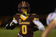 N.J. football preview, 2025: Ranking the Top 75 players just days from opening kickoff