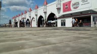 Owner to sell Wonderland Pier after plans denied by Ocean City
