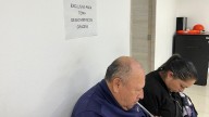 Así tomarán tus datos para la CURP biométrica