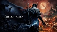 El esperado Lords of the Fallen 2 se presenta en Gamescom: tráiler oficial el 19 de agosto