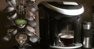 Keurig Dr Pepper to buy Peet’s parent, then separate coffee and soft drink businesses