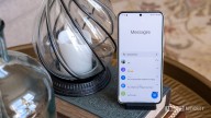 Samsung Messages rolls out ‘Bubble Emoji’ to put some personality into your texts