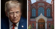 La intervención de Donald Trump en los museos de EE.UU.: el debate sobre cómo contar la historia y abordar la memoria