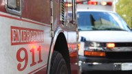 Iron Range man, 76, found dead in lake after canoe overturned