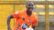 Lío con Jhon Durán en el medio, hay demanda y mucha plata en juego; "eso es una novela"