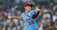 How to watch Cardinals vs. Cubs, TV, live stream, game time