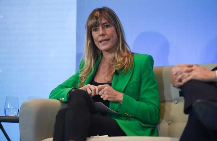 Begoña Gómez pide al juez Peinado que suspenda su declaración del 11 de septiembre y fije nueva fecha
