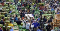 Dice Lula que Brasil “no tiene prisa” en tomar represalias comerciales contra EUA