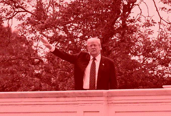 What Now?! – August 7, 2025
