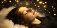 Por qué algunas personas no recuerdan sus sueños y qué indica sobre su salud mental, según expertos