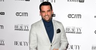 TOWIE star Ricky Rayment's heartbreak as he announces death of his sister
