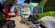 Española's only homeless shelter has its operating permit denied by planning commission