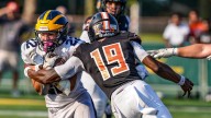 Michigan high school football: Week 1 game predictions
