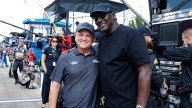 Federal judge denies injunction for 23XI, FRM in NASCAR antitrust case