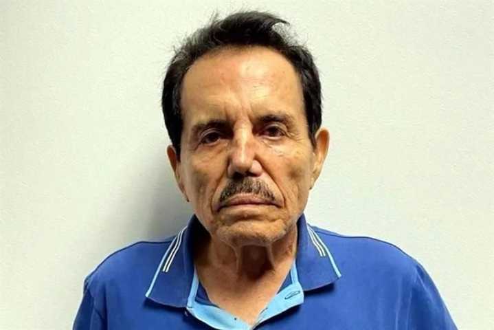 El “Mayo” se declara culpable; afirma que sobornó a mandos militares y políticos