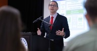 Five Texas school districts at risk of takeover