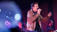 Granada, entre las ciudades elegidas para la gira teatral de Manolo García