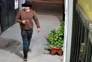 Segundo robo a joyería de Santa María en últimas dos semanas