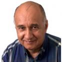 ¿Cómo desatornillar a un funcionario atornillado?