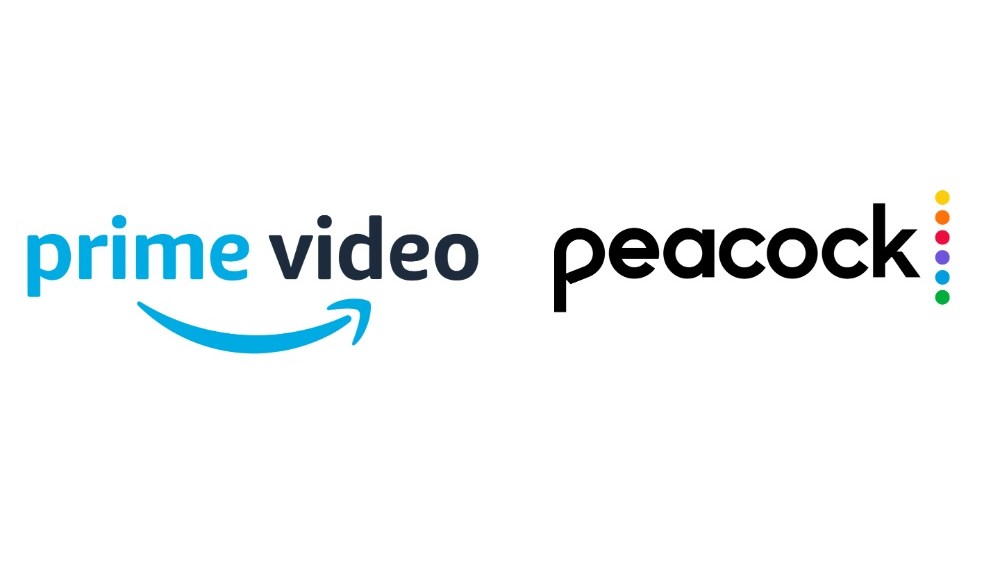 Amazon, NBCU Make Peacock Available Via Prime Video Sign