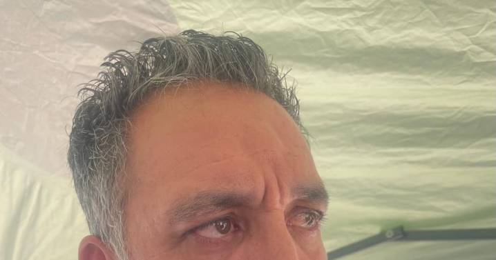 Buscan ampliar videovigilancia en Rosarito