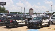 West Houston: Police investigating separate deaths after two men found on Westheimer sidewalks
