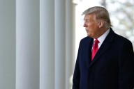 Trump taps Clark Construction for $200M White House expansion