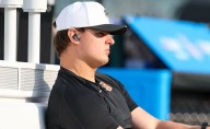 Joe Burrow’s Bengals open to trading Trey Hendrickson: What does Cincinnati want in return?