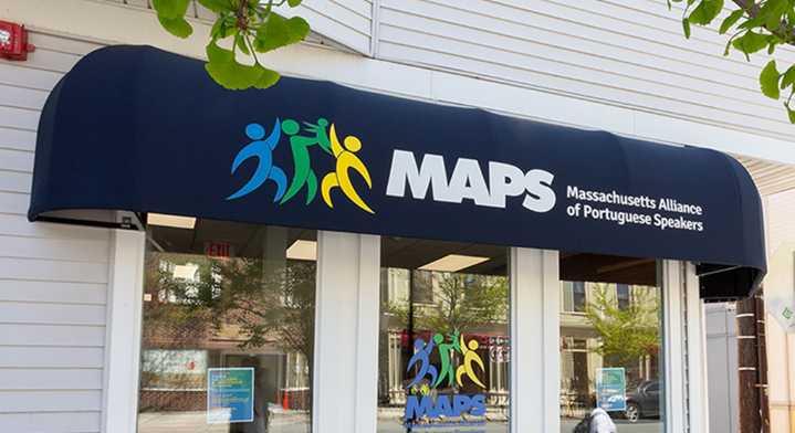 Portuguese nonprofit loses a grant in Somerville as federal giving totals slide from a peak in 2022