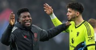 Manchester United considering key change vs Fulham