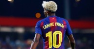 FC Barcelona | Con Lamine Yamal convertido ya en una superestrella y el reto de ganar la Champions