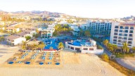 Lanza Decameron nueva área de distribución