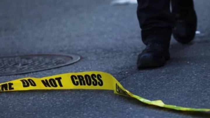 Muere un bebé en EE UU: sus padres denunciaron un falso secuestro y ahora son acusados de asesinato