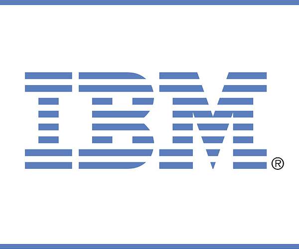 IBM and NASA launch Surya AI model to forecast solar storms and safeguard technology