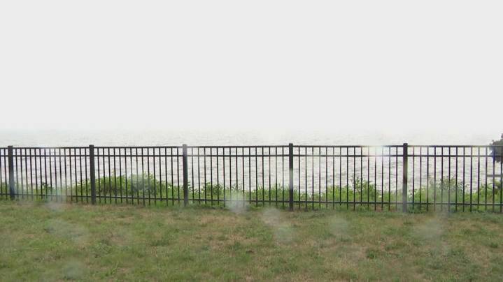 Bodies of missing half brothers recovered from Lake Erie in Lorain County
