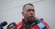 Comisión de Ética evaluará investigar a Darwin Espinoza por no asistir al pleno por ir a partido de fútbol, según Elvis Vergara