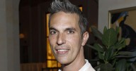 Longtime ‘All Things Considered’ host leaving NPR
