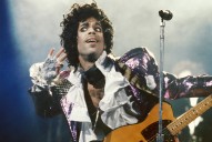 Let's go crazy with Country Life's Quiz of the Day, August 26, 2025