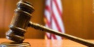 Northeastern Iowa man sentenced for distributing large quantities of drugs