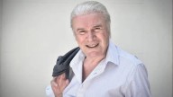 Murió el actor Alberto Martín a los 81 años