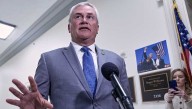 House Oversight Committee subpoenaing estate of Jeffrey Epstein