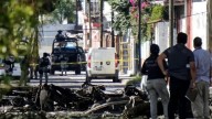 Para EU, en 30 estados de México hay riesgo de terrorismo
